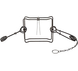 Image of Duke Traps #330 Body Trap Case Of 6