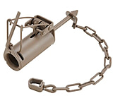 Image of Duke Traps Dp Coon Trap Case Of 12