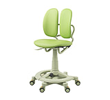 Image of Duorest Kids Desk Chair