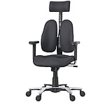 Image of Duorest Leaders Office Chair