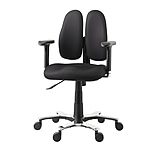 Image of Duorest Smart Office Chair