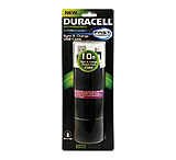 Image of Duracell 10ft Flat Micro USB to USB Sync and Charge Cable