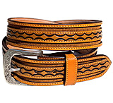 Image of Durango Boot Maverick Belt