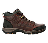 Image of Durango Boot Renegade XP 5 inch Hiker Boot - Men's