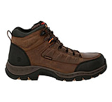 Image of Durango Boot Renegade XP Alloy Toe Waterproof 5 inch Hiker Boot - Men's