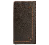 Image of Durango Boot Sheridan Rodeo Wallet