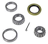 Image of Dutton-Lainson 21811 Dutton Lainson 6500 Series Trailer Wheel Bearing Set 1.0625in x 0.75&quot; Spindle