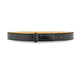Image of DutyMan 1-1/2inch Hook Garrison Belt DTY-1211-46