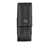 Image of DutyMan Ballistic Nylon 2 Oz Mace Holder