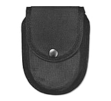 Image of DutyMan Contour Nylon Double Cuff Case