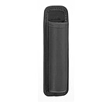 Image of DutyMan Contour Nylon Expandable Baton Holder 21inch