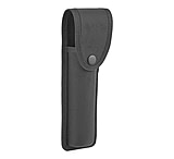 Image of DutyMan Contour Nylon Stinger Xt Flashlight Holder