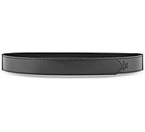 Image of DutyMan 1-1/2inch Plain Leather Buckleless Inner Belt DTY-5111-XL