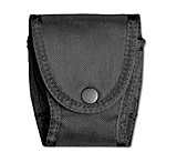 Image of DutyMan Nylon Single Cuff Case