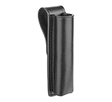 Image of DutyMan Plain Leather Stinger Flashlight Holder DTY-2811P