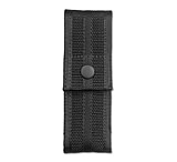 Image of DutyMan Single Ballistic Nylon Magazine Holder