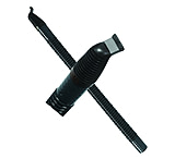 Image of E.L.K., Inc. Elk Call Power Bugle