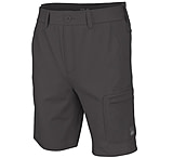 Image of HUK Performance Fishing Nxtlvl 10.5 In Short - Men's