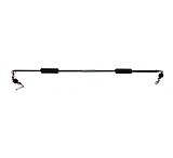 Image of Higdon Outdoors Higdon Motion Battleship Swimmer PRO Mallard Drake Guide Pack 7AB8D61A