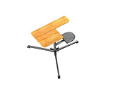 BOG Caldwell Stable Table BR Shooting Bench E5E29229, PH3005251