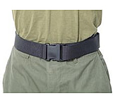 Image of Eagle Industries Nylon Belt With Fastex Buckle