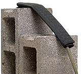 Image of Eagle Industries Edge Guard