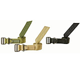 Image of Eagle Industries Instructor's Emergency Rappelling Belt w/ Velcro