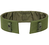 Image of Eagle Industries Military Web Belt Pad