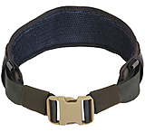 Image of Eagle Industries Padded Belt
