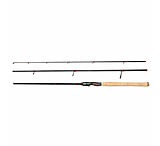 Image of Eagle Claw 2.5 Series Travel Rods