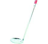 Image of Eagle Claw Chipper Ice Skimmer