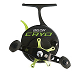 Image of Eagle Claw jgregor 456608