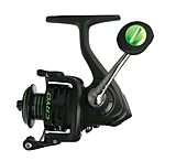 Image of Eagle Claw jgregor 456607