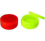 Image of Eagle Claw Eagle Claw Bait Pucks Pair