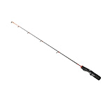 Image of Eagle Claw EC2.5 Ice Rod