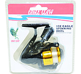 Image of Eagle Claw Ice Eagle Spin Reel