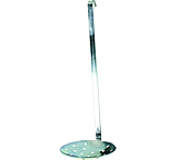 Image of Eagle Claw Ice Skimmer 75887