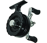 Image of Eagle Claw Inline Ice Reel