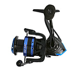 Image of Eagle Claw Inshore