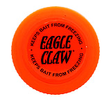 Image of Eagle Claw Magnetic Ice Puck