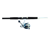 Image of Eagle Claw Surf Beast