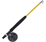 Image of Eagle Claw PackIt Fly Combo