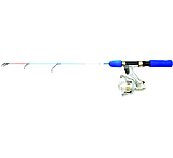 Image of Eagle Claw Patriot Combo