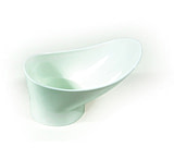 Image of Eagle Claw Portable Potty 82111