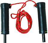 Image of Eagle Claw Retractable Ice Safety Pick