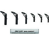 Image of Eagle Claw Rod Tip Repair Kit