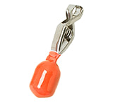 Image of Eagle Claw Depthfinder - Rubber Coated