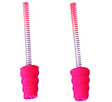 Image of Eagle Claw Slab Stopper