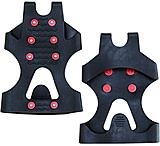 Image of Eagle Claw Standard Ice Cleat