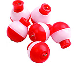 Image of Eagle Claw Tip-Up Line Marker